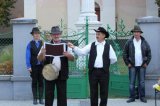 IMG_7971.jpg