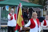 IMG_7974.jpg