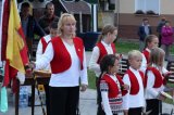 IMG_7975.jpg