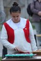 IMG_7976.jpg