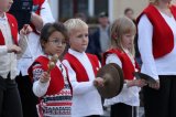 IMG_7989.jpg