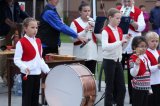 IMG_7991.jpg