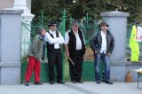 IMG_7992.jpg