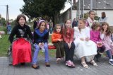 IMG_7997.jpg
