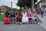 IMG_7998.jpg