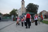 IMG_8000.jpg