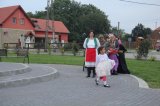 IMG_8002.jpg