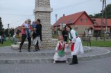 IMG_8004.jpg