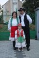 IMG_8006.jpg