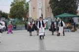 IMG_8008.jpg