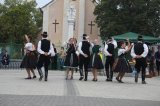 IMG_8010.jpg