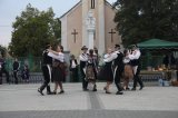 IMG_8013.jpg