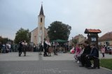 IMG_8014.jpg