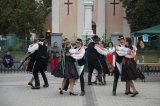 IMG_8017.jpg