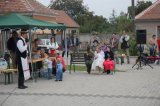 IMG_8019.jpg