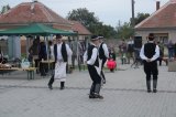 IMG_8020.jpg