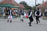 IMG_8022.jpg