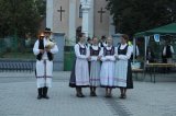 IMG_8026.jpg
