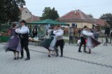 IMG_8035.jpg