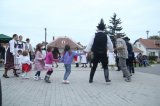 IMG_8048.jpg