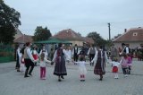 IMG_8050.jpg