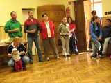 0620_10.jpg