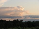 0620_18.jpg