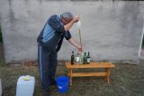 DSC02233.JPG