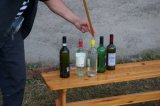 DSC02235.JPG